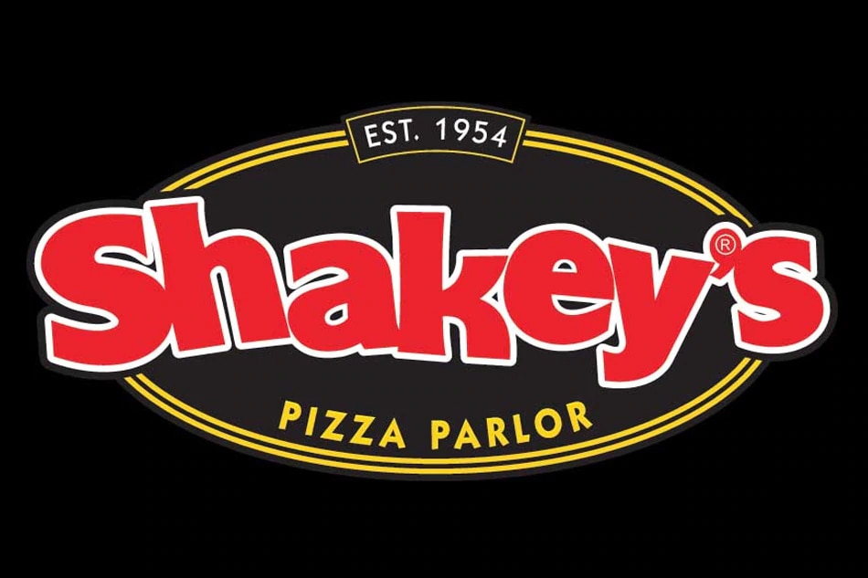Shakey&#39;s eyes slice of &#39;meat-free&#39; market with new plant-based burger 1