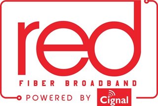 Cignal, Meralco subsidiary launch new broadband service