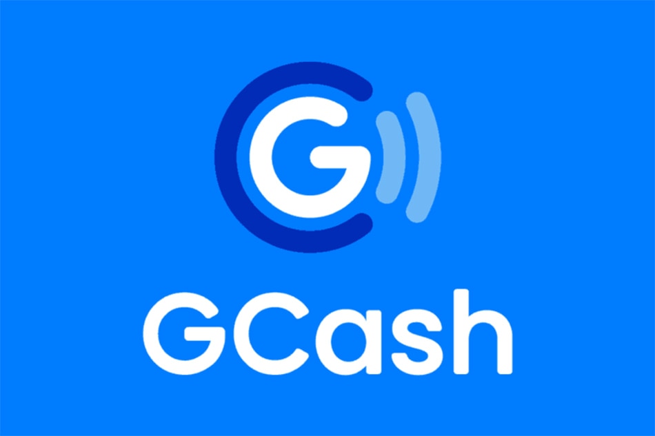 GCash raises over P21-M for Ulysses, Rolly victims 1
