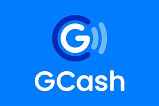 GCash says customer base hit 33 million last year from just 20 million in 2019