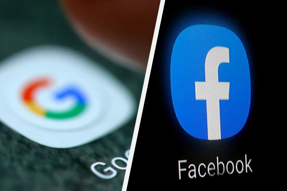 Australia to make Facebook, Google pay news outlets for content 1