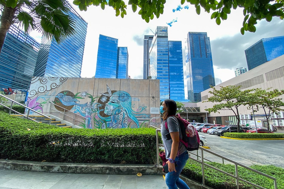 KKR still bullish on Philippines, says ready to boost investment 1
