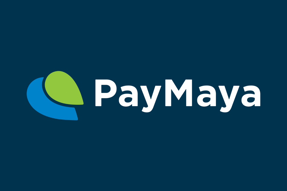 PayMaya Offers Cashback For Bills Payments This May Filipino News