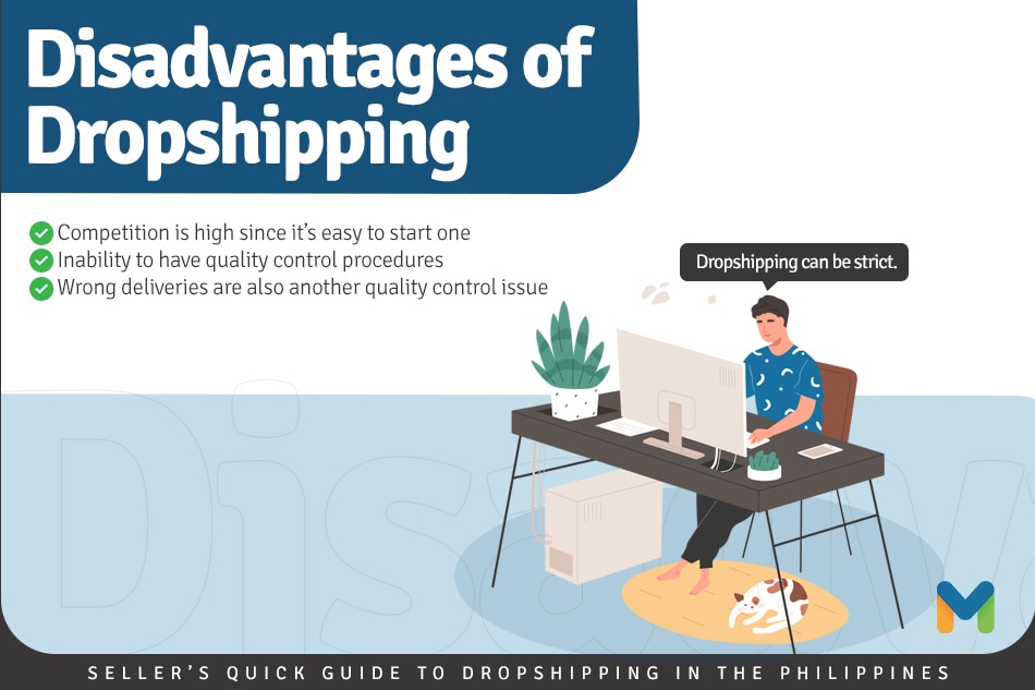 Seller’s quick guide to dropshipping in the Philippines 5