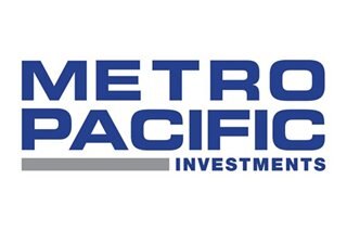 Metro Pacific posts P3.1-B net income in first quarter of 2022