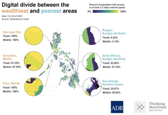 Dissecting Data: Metro Manila Traffic can actually get worse than pre-pandemic levels 7