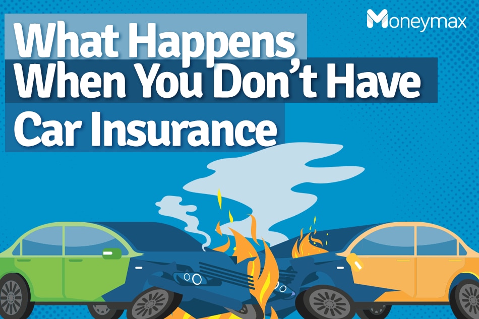 car insured affordable car insurance insured car auto