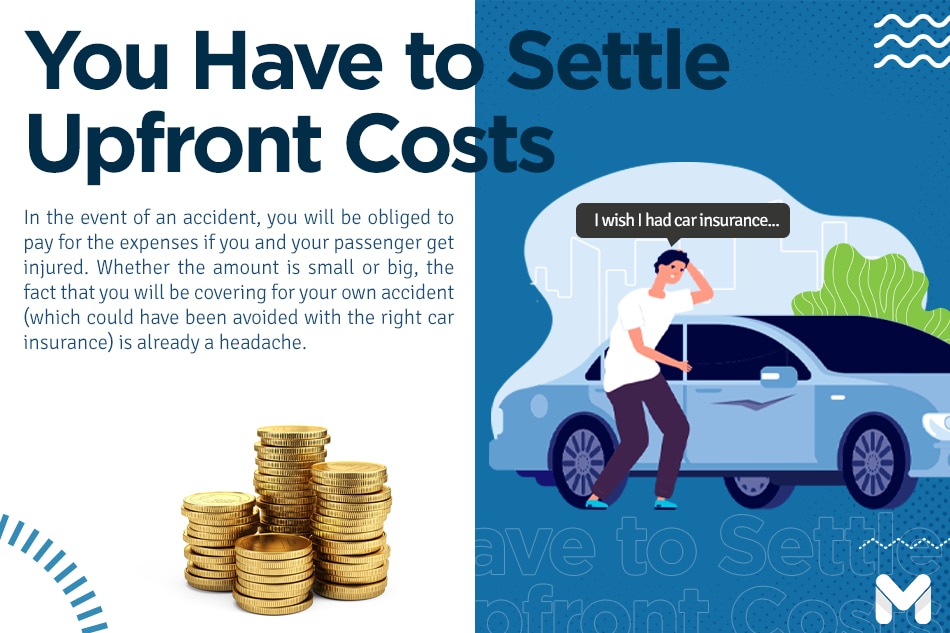perks cheap auto insurance suvs insurance