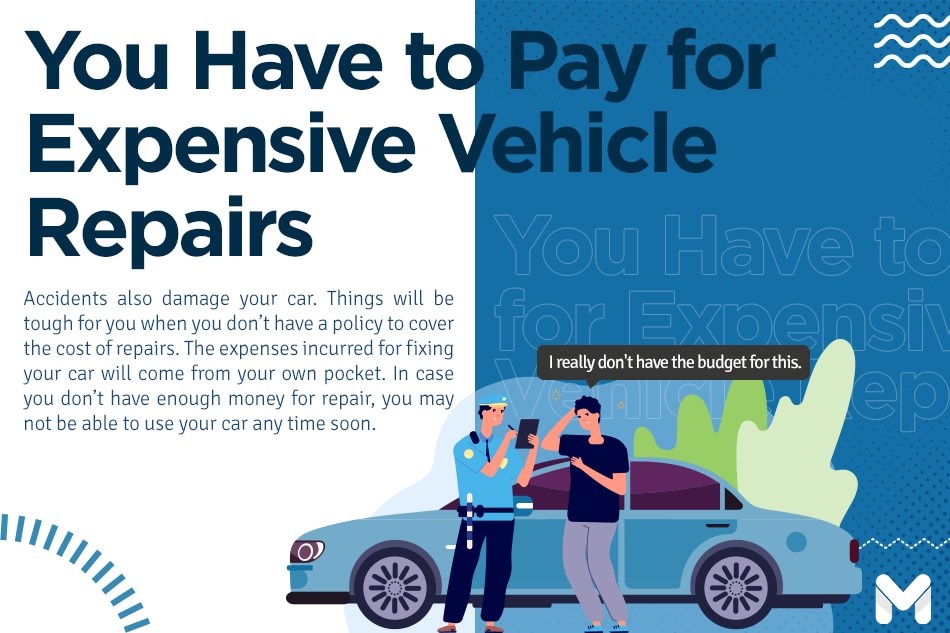 cheap insurance auto insurance credit score cars