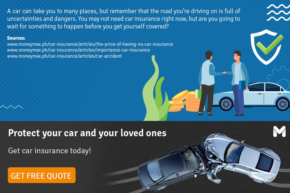cheap car low-cost auto insurance cheapest auto insurance credit score