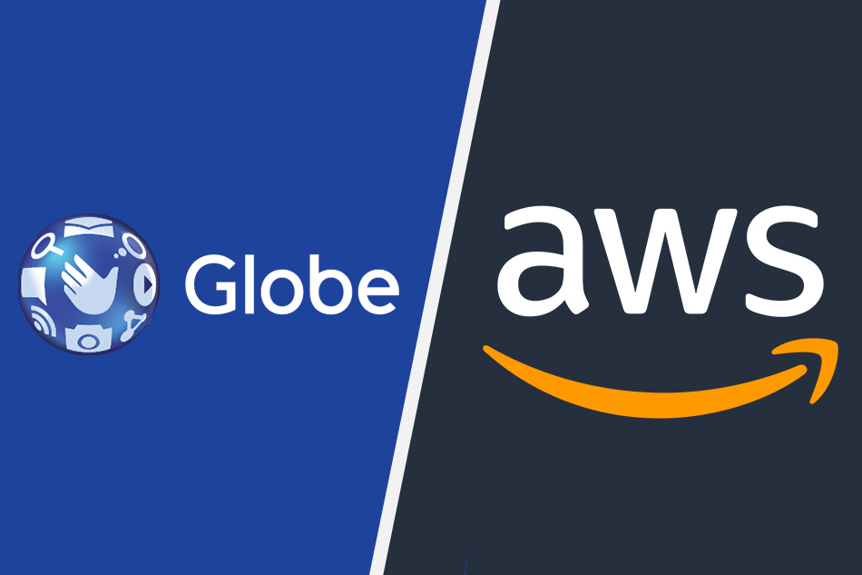 Globe Migrates Tech Systems To Amazon Cloud To Improve Customer Experience Virtualization Abs Cbn News