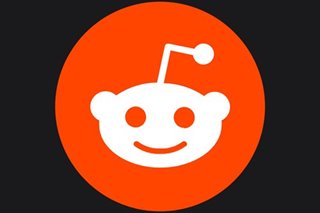 Reddit to buy TikTok rival Dubsmash