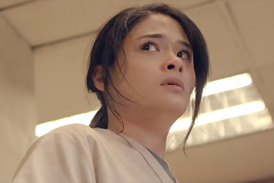 Movie Review Madness In The Morgue In Yam Laranas Nightshift Abs