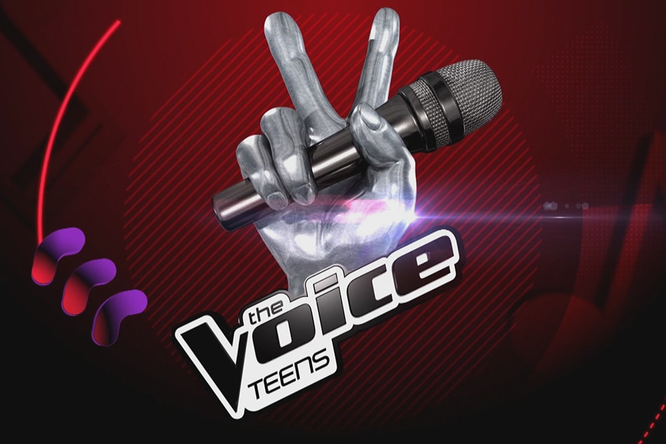 New season of ‘The Voice Teens’ to begin in 2 weeks ABSCBN News
