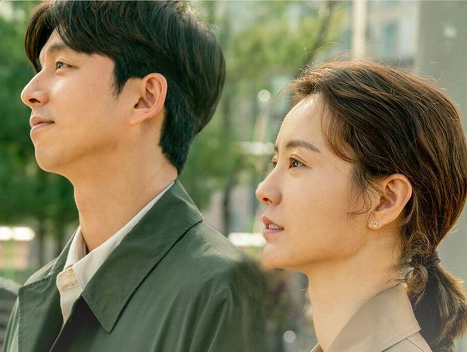 Movie review: Korea&#39;s &#39;Kim Ji-Young: Born 1982&#39; is a wake-up call for couples 1