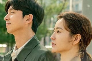 Movie review: Korea's 'Kim Ji-Young: Born 1982' is a wake-up call for couples
