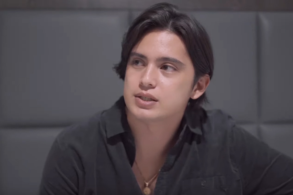 watch james reid hopes create legacy through careless watch james reid hopes create legacy through careless