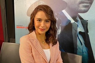 Yassi Pressman, Sam Milby team up to solve a mysterious case in iWant's 'The Tapes'