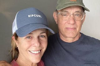 Dead, ill, recovered: Foreign celebrities, public figures hit by COVID-19