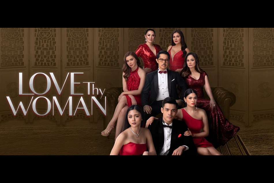 abs-cbn-urges-love-thy-woman-artists-staff-to-undergo-self