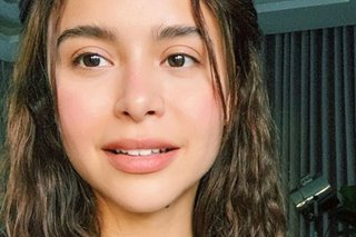 Yassi Pressman turns 25, shares promise to sister Issa