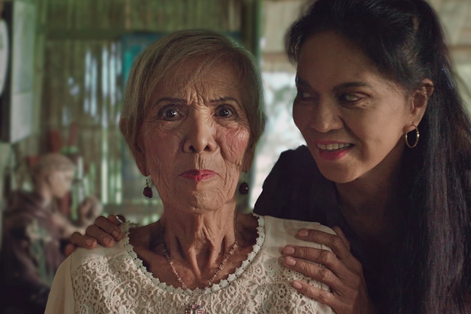 5 Filipino Films To Make Netflix Premiere In June Abs Cbn News