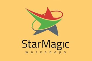Star Magic workshops, magsisimula na ngayong Hunyo online