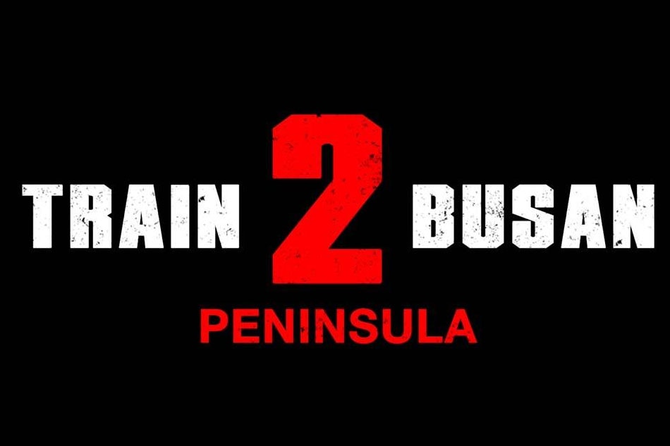 ‘Train to Busan’ followup gets July release date in PH ABSCBN News
