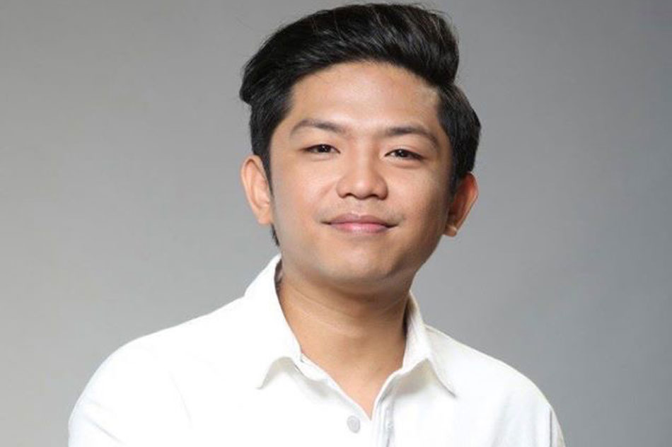 &#39;Jowable&#39; director Darryl Yap courts controversy anew with LGBT online series 1