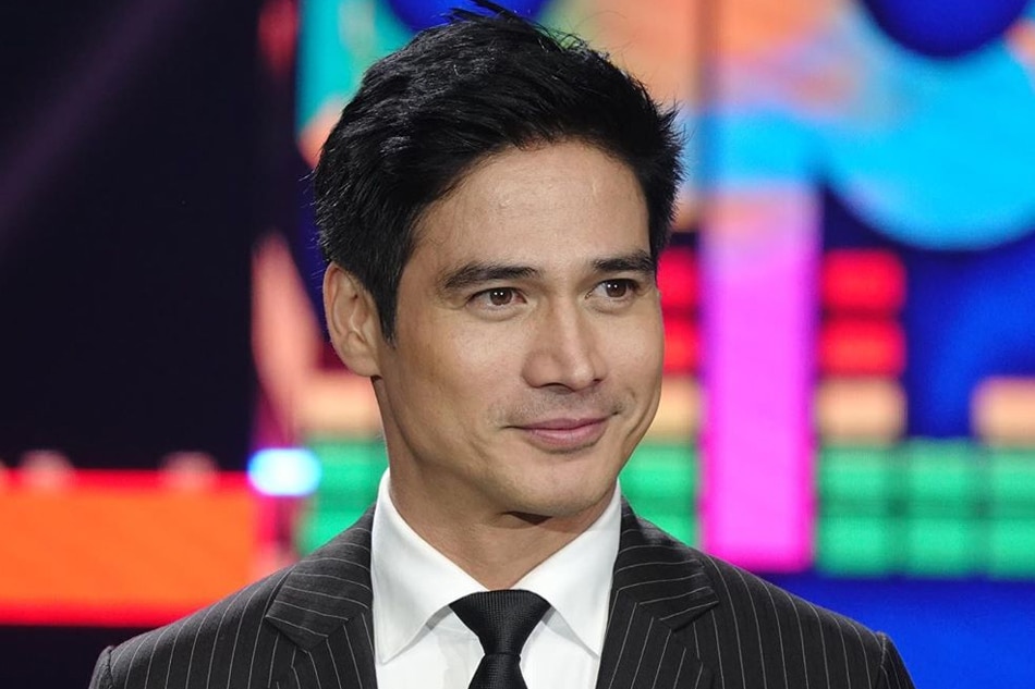 Piolo Pascual looks to reinvent self as 4 films stalled due to pandemic ...