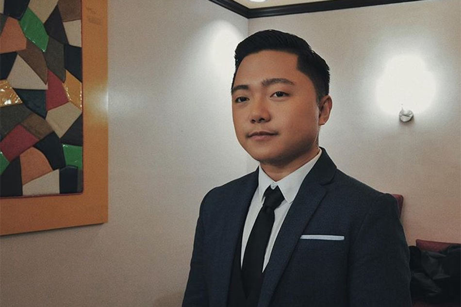 Documentary on Jake Zyrus wins in US International Film and Video ...