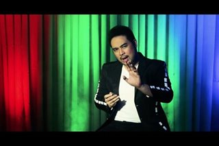 Review: Jed Madela leads move to ‘new normal’ in digital concert