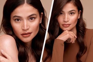 WATCH: Anne Curtis is a stunner in first pictorial in 7 months