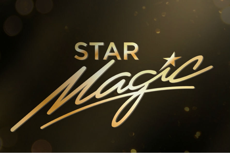 Star Magics Online Workshops To Continue Despite Denied Abs Cbn Franchise Abs Cbn News 