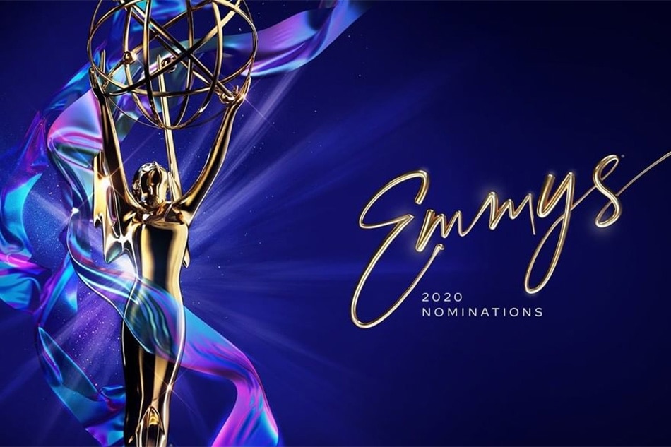 Emmy takeaways Record for black actors, new nominees and Michael