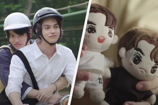 WATCH: First trailer for ‘Still 2gether’ released