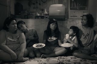 Cinemalaya 2020: All 10 short films in competition reviewed