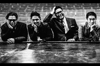 Itchyworms launch new music video, sets sights on TikTok, new collabs during pandemic