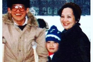 ‘We had 3 years of borrowed time’: Kris Aquino remembers father Ninoy on his death anniversary