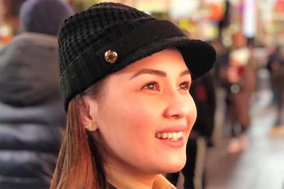 ejay-falcon-shares-birthday-message-for-girlfriend-jana-roxas-abs-cbn