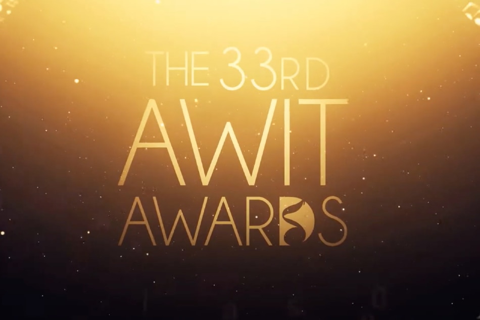 &#39;Keep the music playing&#39;: 2020 Awit Awards to raise funds for COVID-19 appeal 1
