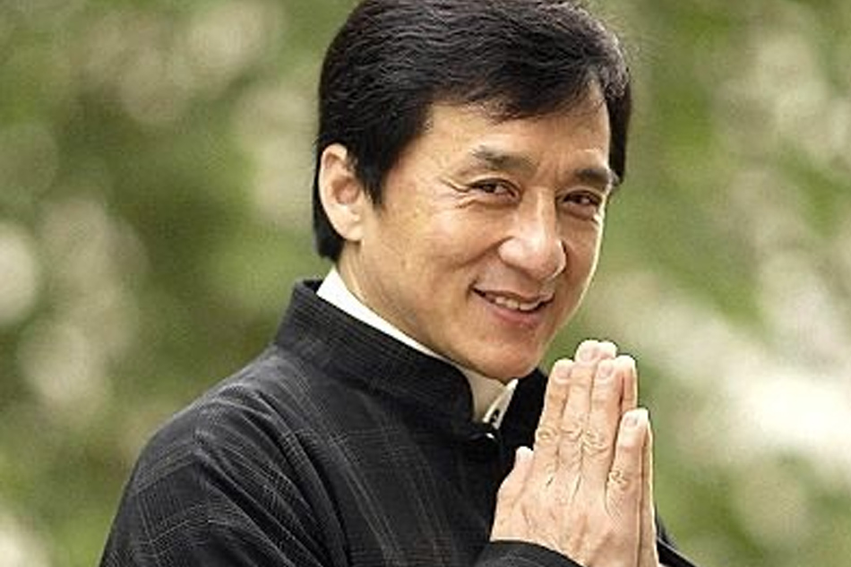 jackie-chan-s-luxury-beijing-condos-up-for-auction-in-ownership-row