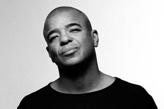 Erick Morillo, DJ behind the hit 'I Like to Move It,' dies at 49