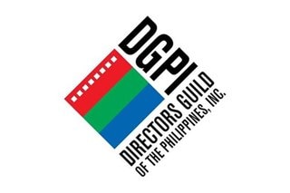 PH directors warn MTRCB regulatory expansion to ‘hurt film industry’