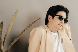 Joshua Garcia reveals new hobby and why he devotes time for it
