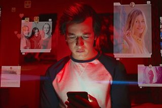 Netflix review: Algorithm as antagonist in 'The Social Dilemma'