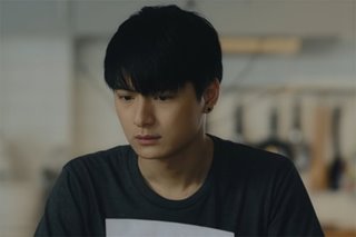 ‘I’m Tee, Me Too’ episode 1 recap: Watee opens his house to boarders in order to pay his mortgage