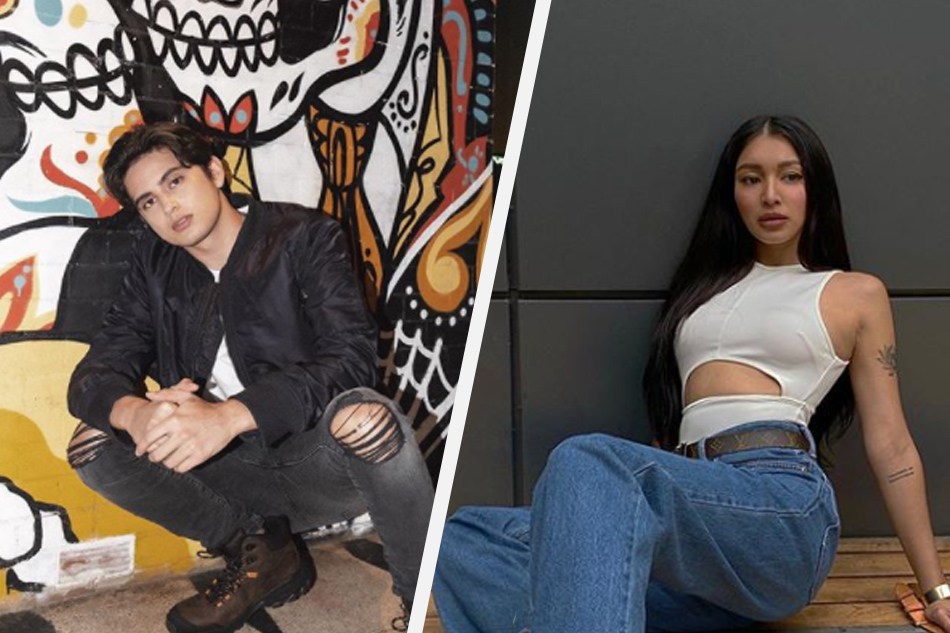 James Reid, Nadine Lustre sẽ tái hợp trong buổi hòa nhạc trực tuyến sắp tới | Tin tức ABS-CBN