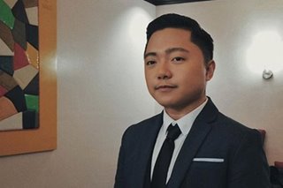 Documentary on Jake Zyrus nominated at 2020 International Emmy Awards