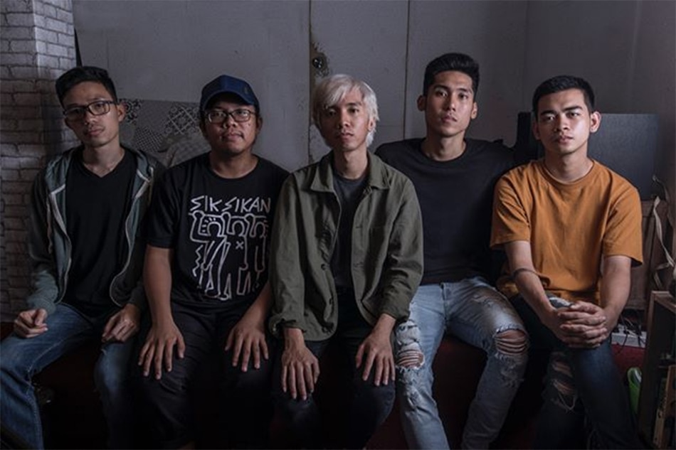 Indie Band Munimuni Announces Hiatus 